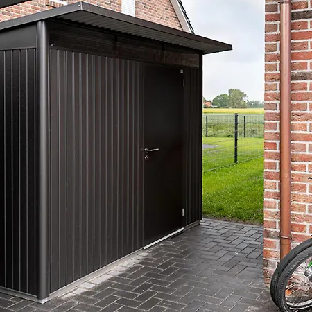 Wolkenlos Neßmersiel